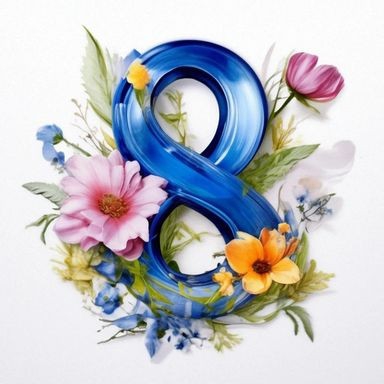 Сердечно подздравляем